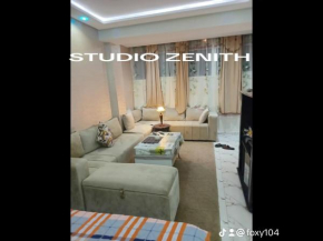 Studio Zenith